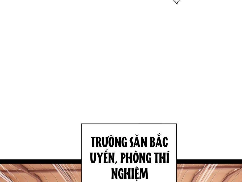 Chàng Rể Mạnh Nhất Lịch Sử Chapter 349 - 55