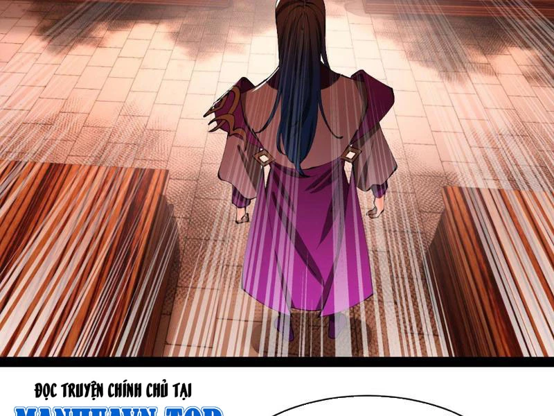 Chàng Rể Mạnh Nhất Lịch Sử Chapter 349 - 57