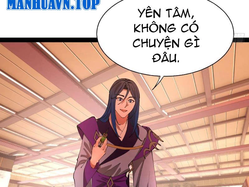 Chàng Rể Mạnh Nhất Lịch Sử Chapter 349 - 58