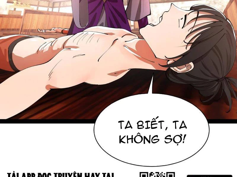 Chàng Rể Mạnh Nhất Lịch Sử Chapter 349 - 59