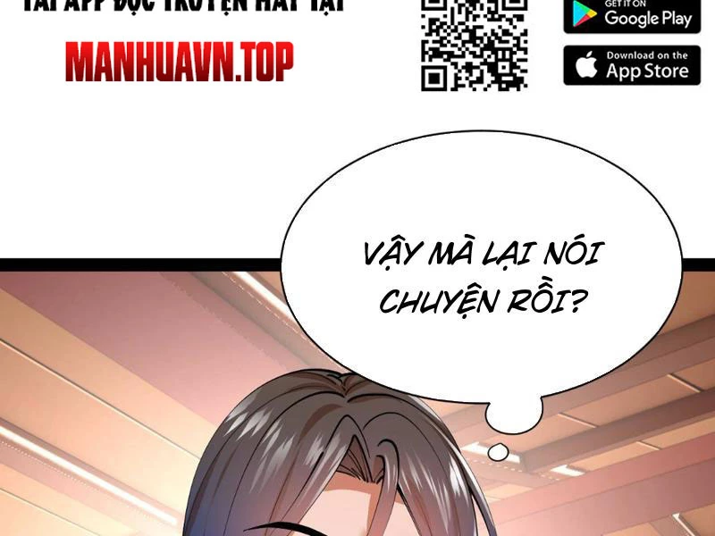 Chàng Rể Mạnh Nhất Lịch Sử Chapter 349 - 60