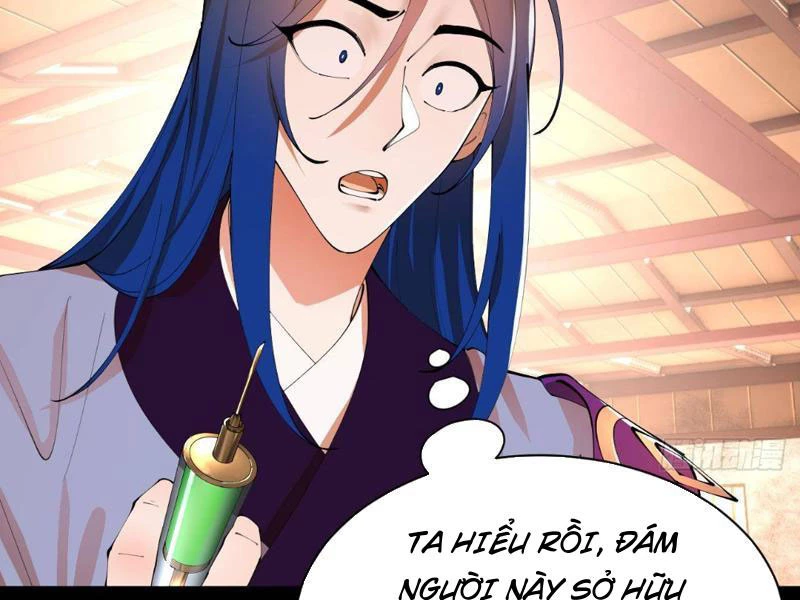 Chàng Rể Mạnh Nhất Lịch Sử Chapter 349 - 61