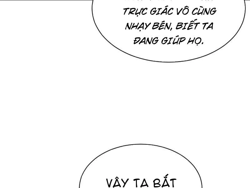 Chàng Rể Mạnh Nhất Lịch Sử Chapter 349 - 62