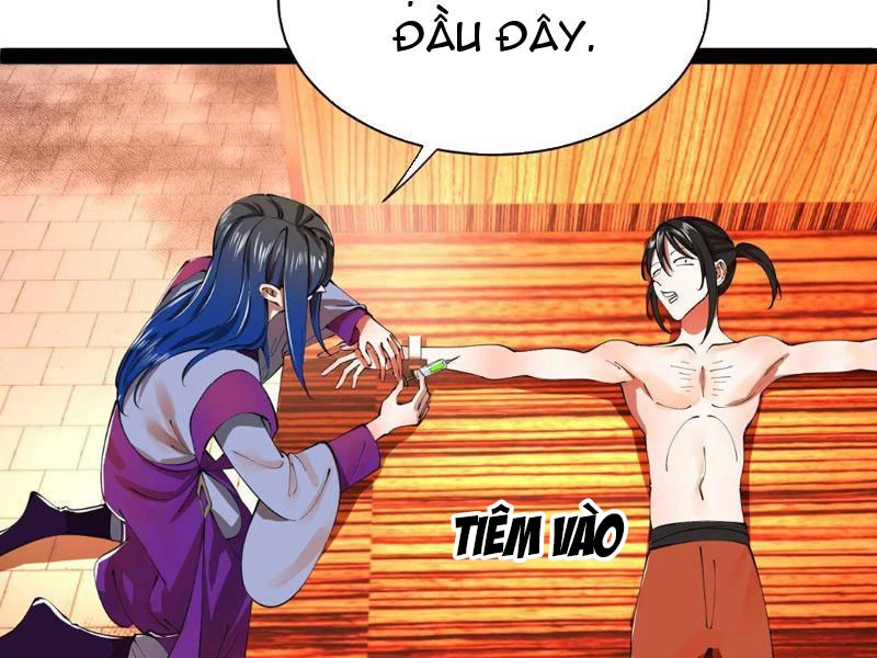 Chàng Rể Mạnh Nhất Lịch Sử Chapter 349 - 63