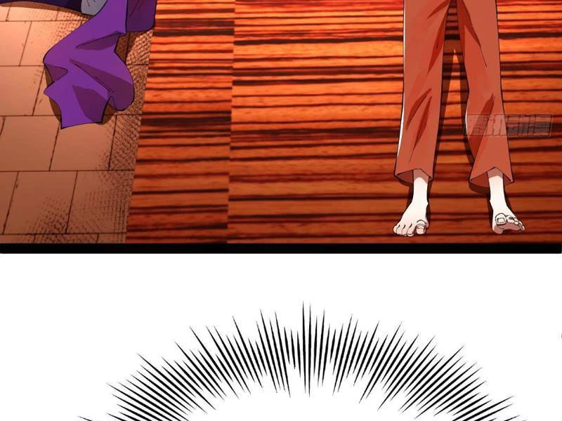 Chàng Rể Mạnh Nhất Lịch Sử Chapter 349 - 64