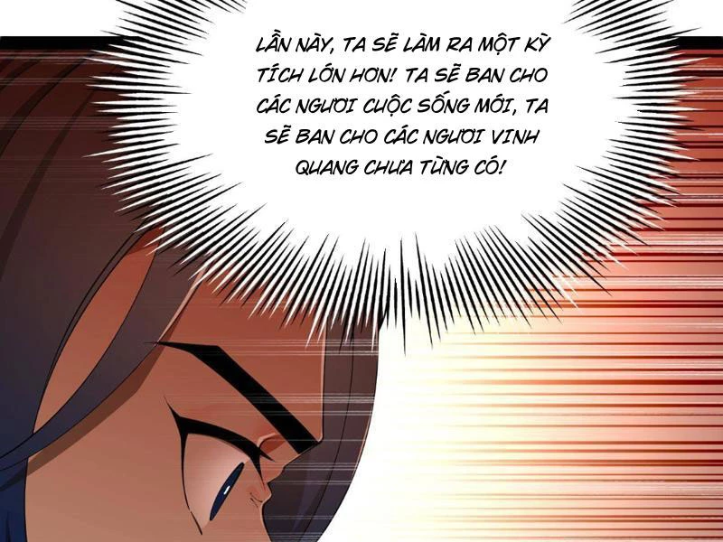 Chàng Rể Mạnh Nhất Lịch Sử Chapter 349 - 65