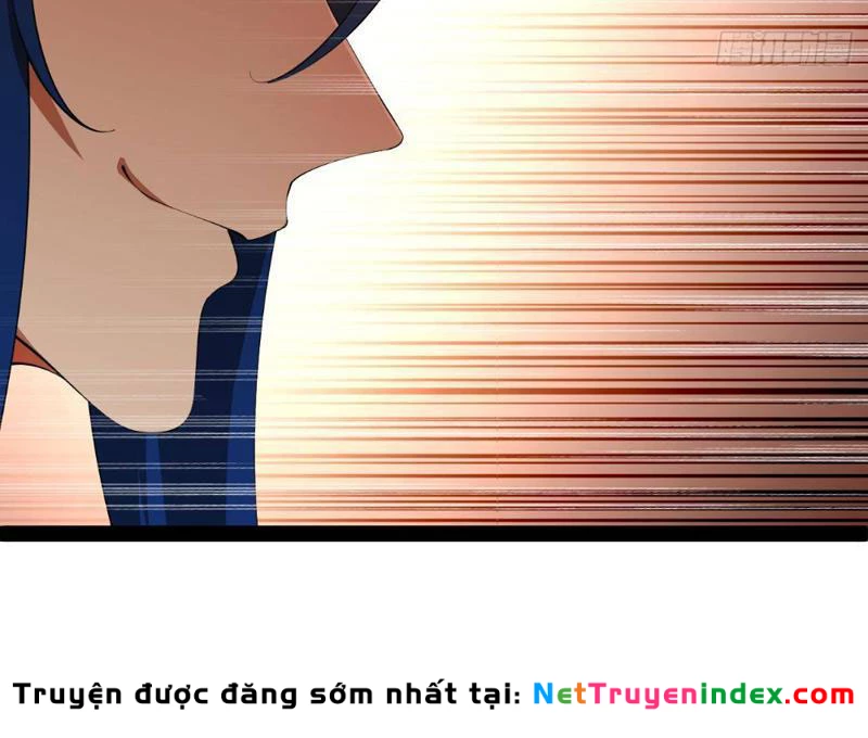 Chàng Rể Mạnh Nhất Lịch Sử Chapter 349 - 66