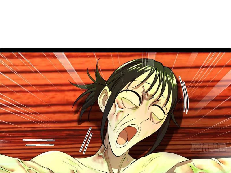 Chàng Rể Mạnh Nhất Lịch Sử Chapter 349 - 67