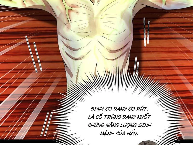 Chàng Rể Mạnh Nhất Lịch Sử Chapter 349 - 68