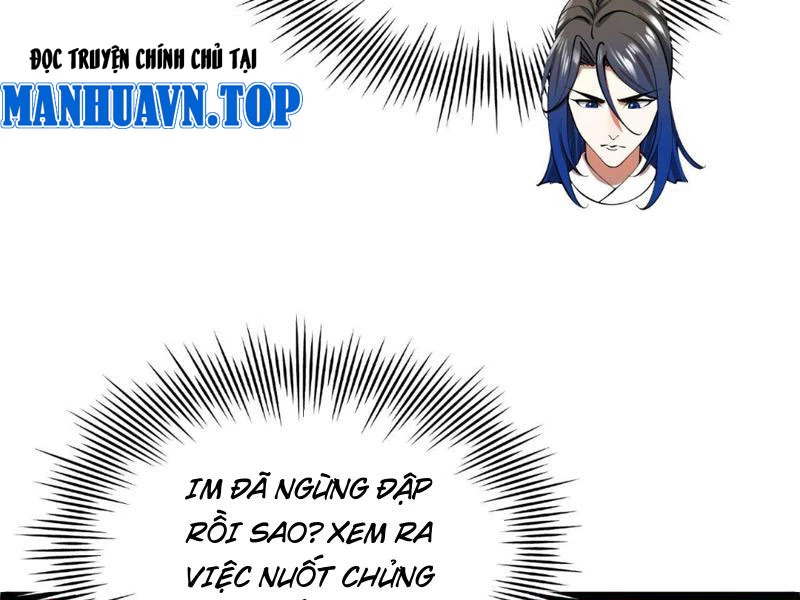 Chàng Rể Mạnh Nhất Lịch Sử Chapter 349 - 69