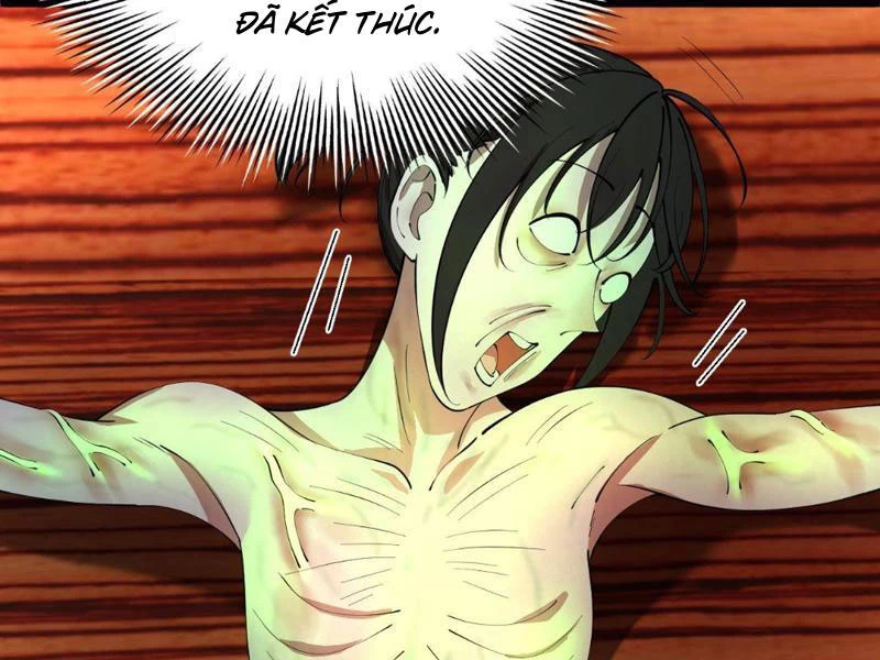 Chàng Rể Mạnh Nhất Lịch Sử Chapter 349 - 70