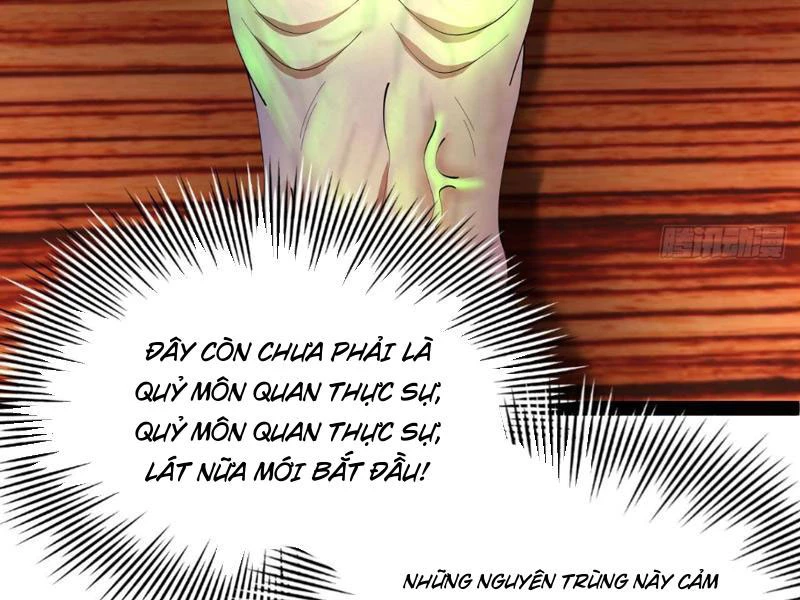 Chàng Rể Mạnh Nhất Lịch Sử Chapter 349 - 71