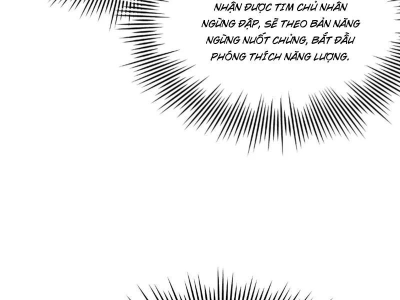 Chàng Rể Mạnh Nhất Lịch Sử Chapter 349 - 72