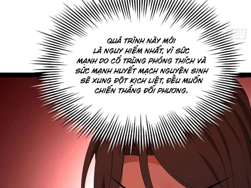 Chàng Rể Mạnh Nhất Lịch Sử Chapter 349 - 73