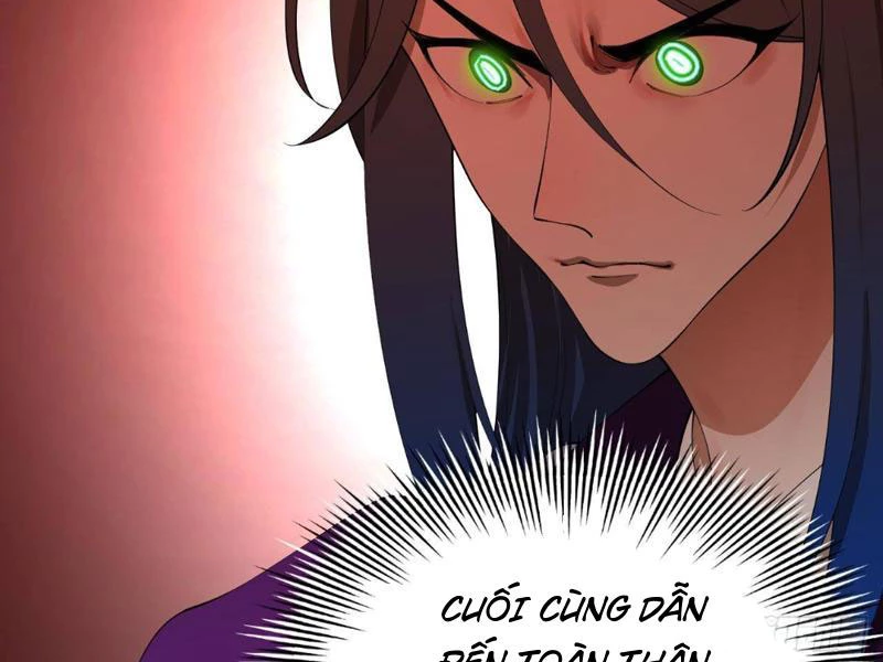 Chàng Rể Mạnh Nhất Lịch Sử Chapter 349 - 74