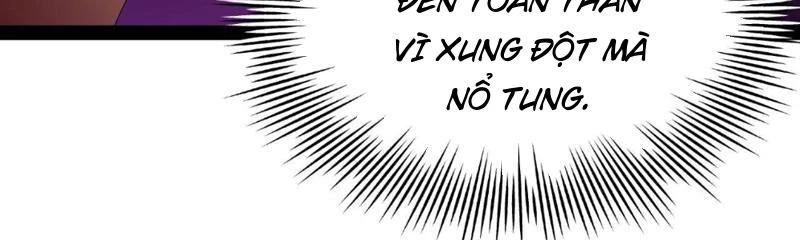 Chàng Rể Mạnh Nhất Lịch Sử Chapter 349 - 75