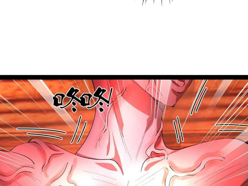 Chàng Rể Mạnh Nhất Lịch Sử Chapter 349 - 76