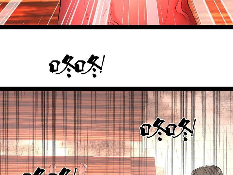 Chàng Rể Mạnh Nhất Lịch Sử Chapter 349 - 78