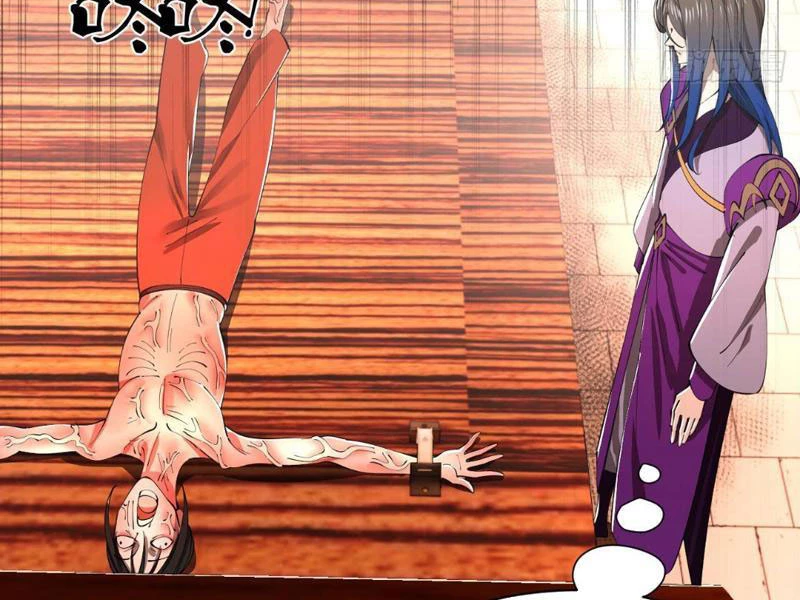 Chàng Rể Mạnh Nhất Lịch Sử Chapter 349 - 79