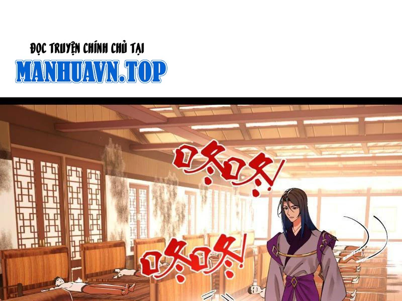 Chàng Rể Mạnh Nhất Lịch Sử Chapter 349 - 81