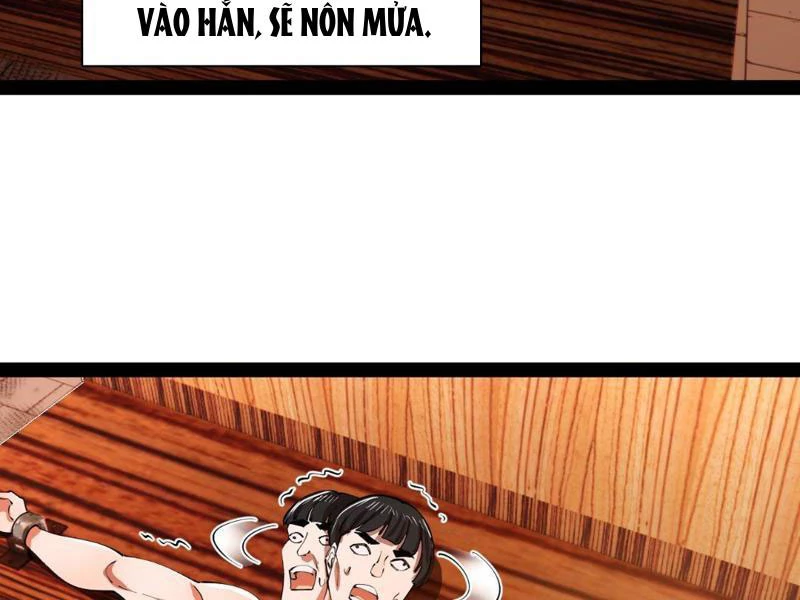 Chàng Rể Mạnh Nhất Lịch Sử Chapter 349 - 83