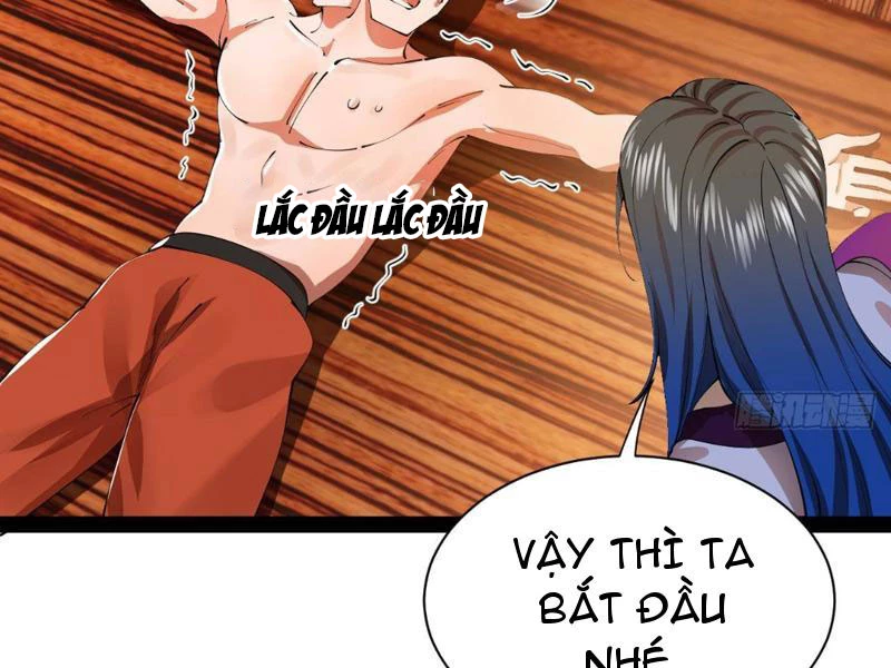 Chàng Rể Mạnh Nhất Lịch Sử Chapter 349 - 84