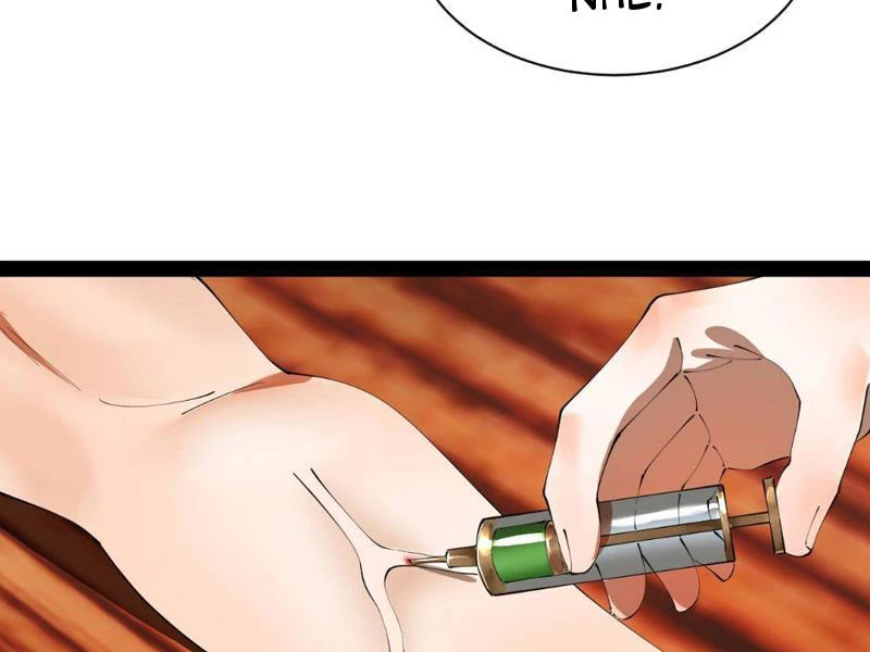 Chàng Rể Mạnh Nhất Lịch Sử Chapter 349 - 85