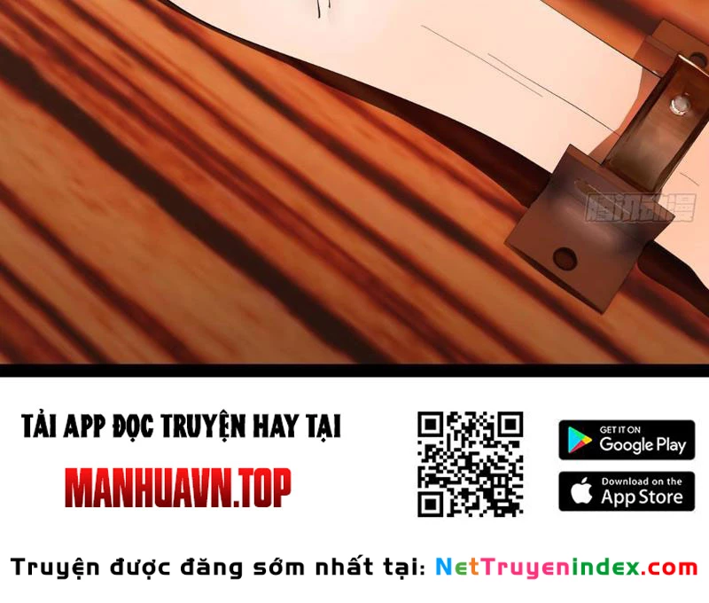 Chàng Rể Mạnh Nhất Lịch Sử Chapter 349 - 86