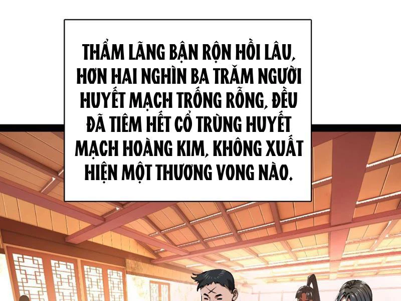 Chàng Rể Mạnh Nhất Lịch Sử Chapter 349 - 87