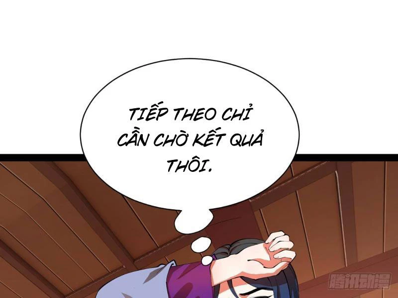 Chàng Rể Mạnh Nhất Lịch Sử Chapter 349 - 89