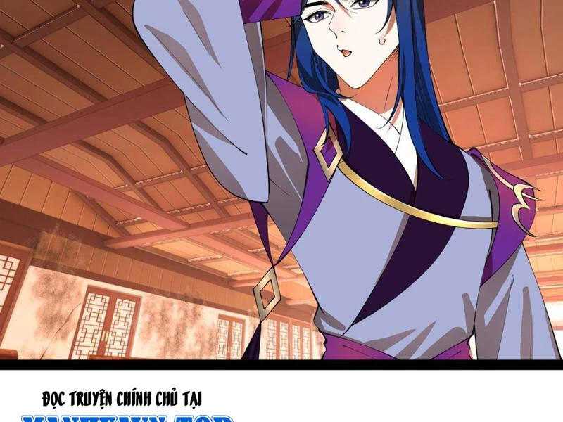 Chàng Rể Mạnh Nhất Lịch Sử Chapter 349 - 90