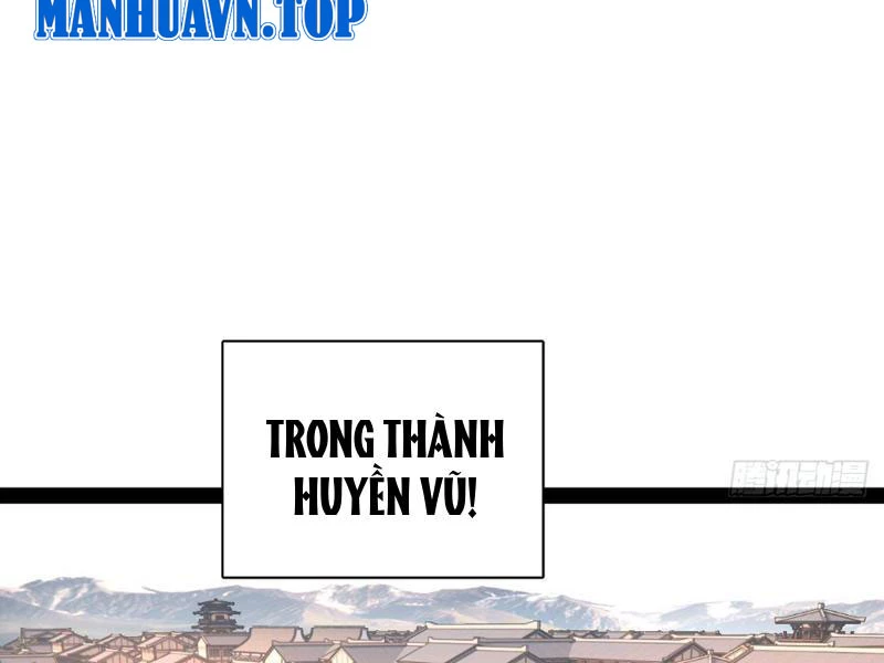 Chàng Rể Mạnh Nhất Lịch Sử Chapter 349 - 91