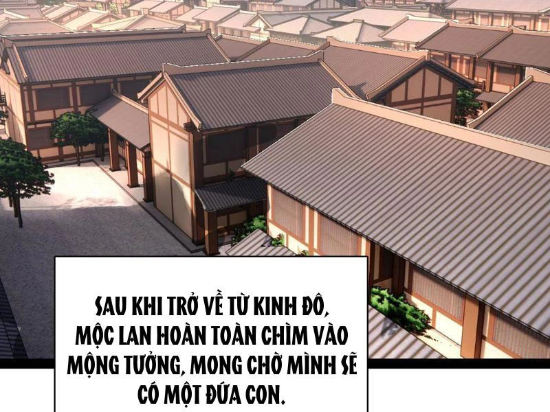 Chàng Rể Mạnh Nhất Lịch Sử Chapter 349 - 92