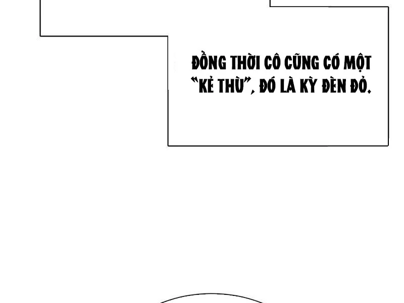 Chàng Rể Mạnh Nhất Lịch Sử Chapter 349 - 93