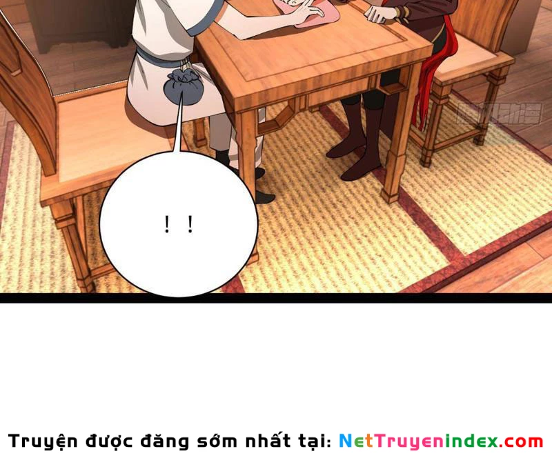 Chàng Rể Mạnh Nhất Lịch Sử Chapter 349 - 95