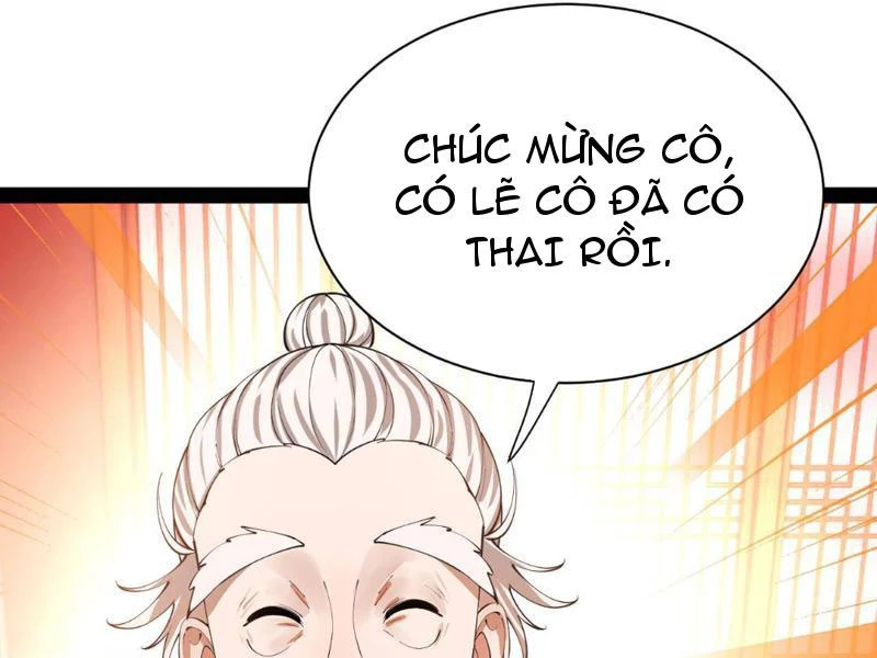 Chàng Rể Mạnh Nhất Lịch Sử Chapter 349 - 96