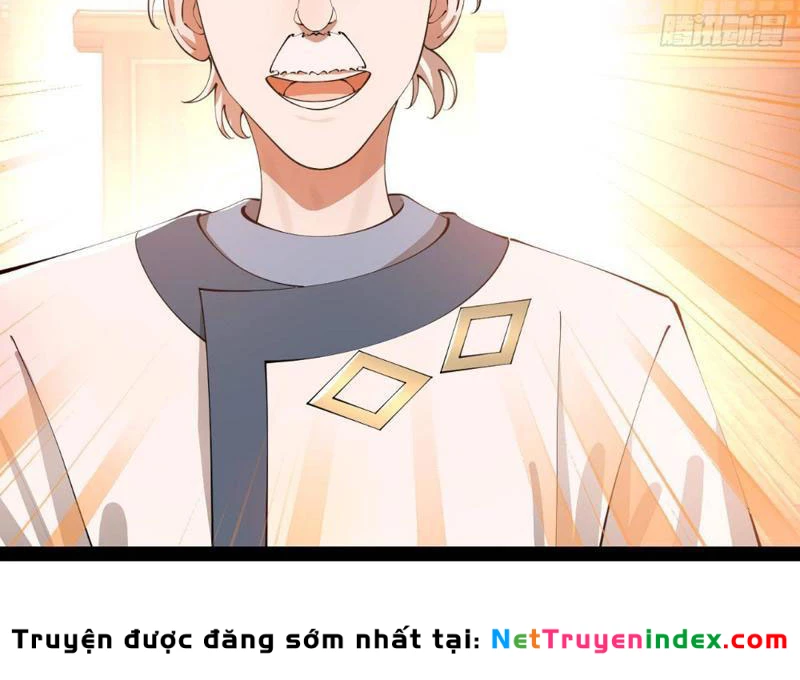 Chàng Rể Mạnh Nhất Lịch Sử Chapter 349 - 97