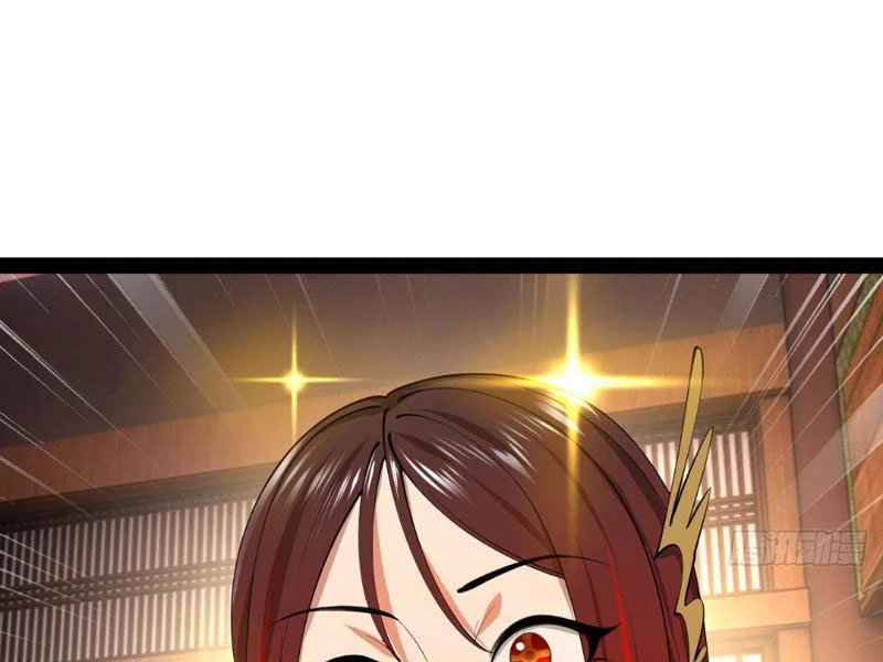 Chàng Rể Mạnh Nhất Lịch Sử Chapter 349 - 98