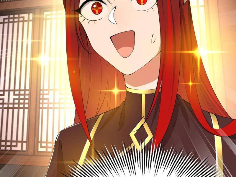 Chàng Rể Mạnh Nhất Lịch Sử Chapter 349 - 99