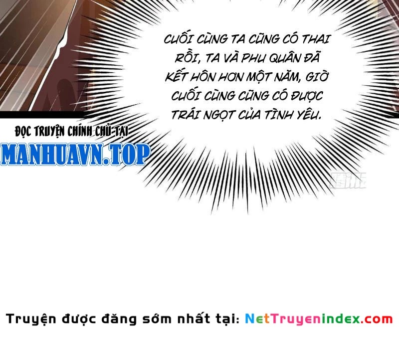 Chàng Rể Mạnh Nhất Lịch Sử Chapter 349 - 100