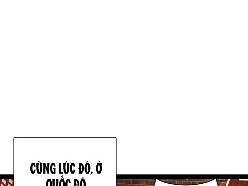 Chàng Rể Mạnh Nhất Lịch Sử Chapter 349 - 101