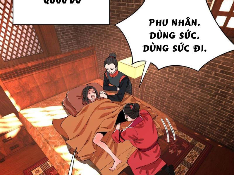 Chàng Rể Mạnh Nhất Lịch Sử Chapter 349 - 102