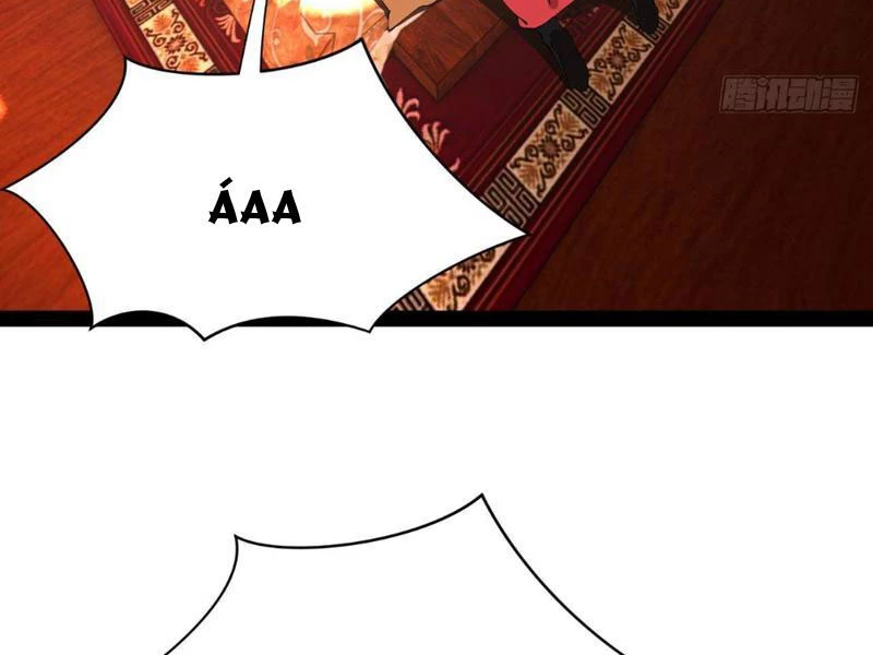 Chàng Rể Mạnh Nhất Lịch Sử Chapter 349 - 103