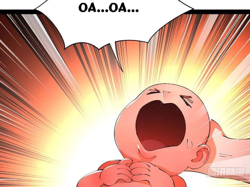 Chàng Rể Mạnh Nhất Lịch Sử Chapter 349 - 104