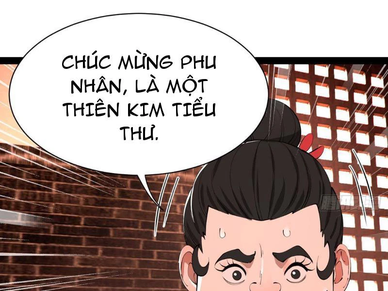 Chàng Rể Mạnh Nhất Lịch Sử Chapter 349 - 106