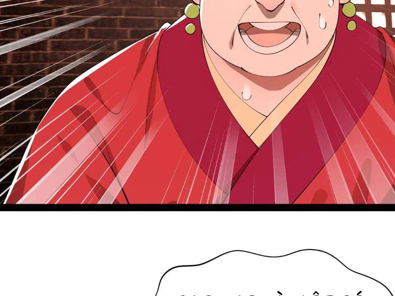 Chàng Rể Mạnh Nhất Lịch Sử Chapter 349 - 107