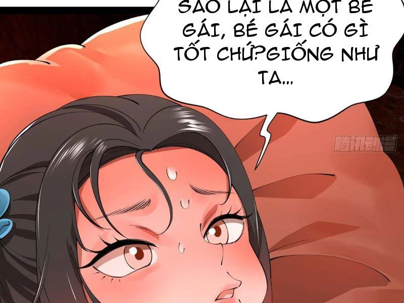 Chàng Rể Mạnh Nhất Lịch Sử Chapter 349 - 108