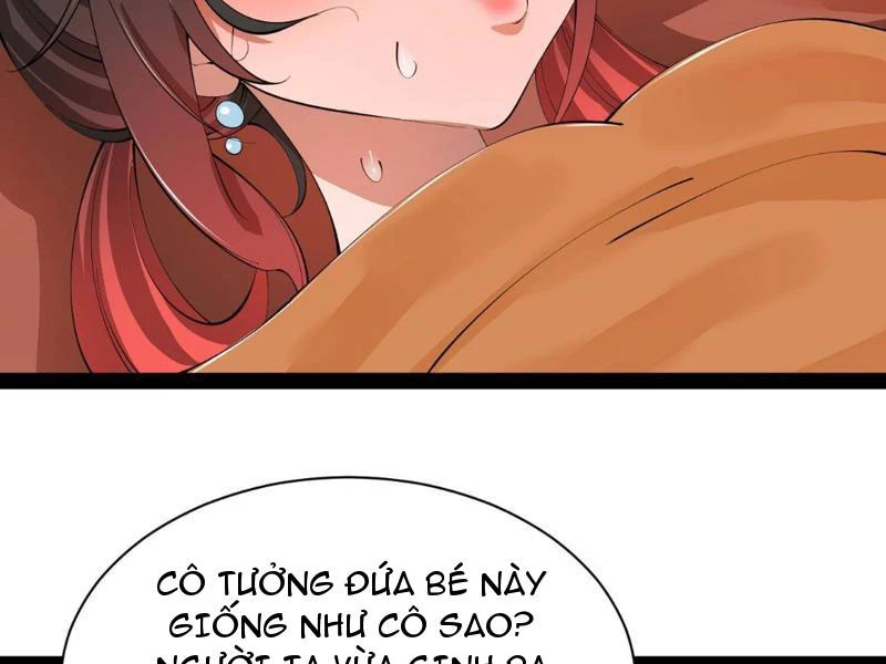 Chàng Rể Mạnh Nhất Lịch Sử Chapter 349 - 109