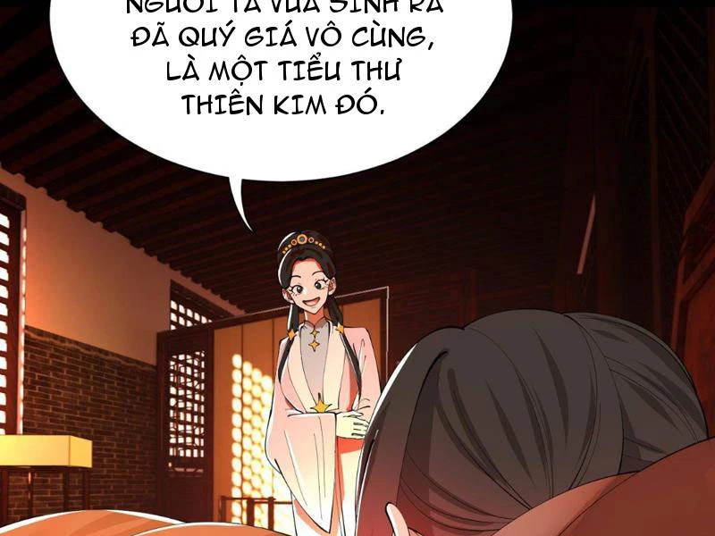 Chàng Rể Mạnh Nhất Lịch Sử Chapter 349 - 110