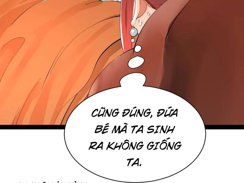 Chàng Rể Mạnh Nhất Lịch Sử Chapter 349 - 111